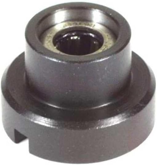 PS One-Way Bearing: Mach 26, Ma
