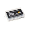 DYN 7901 Screw Set: Slash, Stampede, Rus