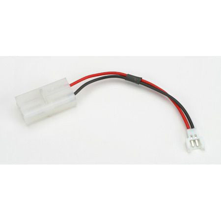 DYNC 0069 Charge Adapter: TAM Female to L