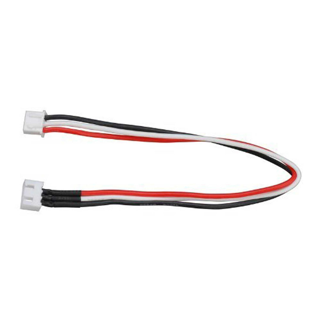 XH Balance Lead Extension, 9":