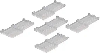 DYNC 0119 6S Balance Plug Savers JST_XH (