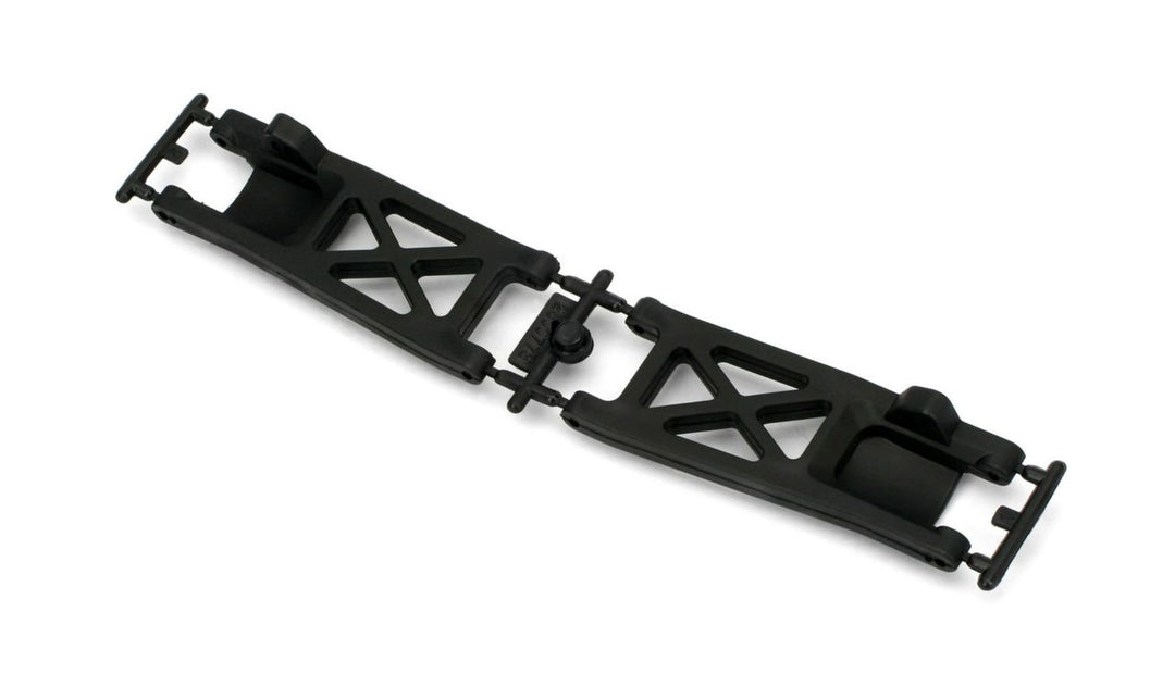 R Susp Arm (2): 1:10 2wd Circui