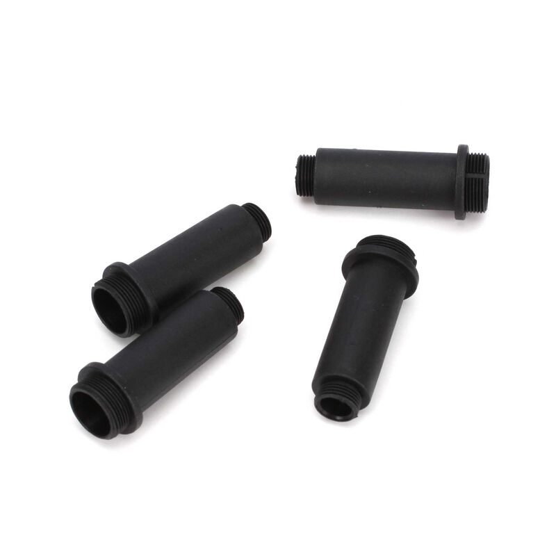 ECX 1036 Shock Body Set
