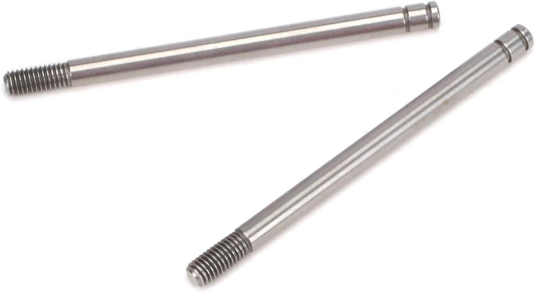 ECX 1039 Front Shock Shaft (2)
