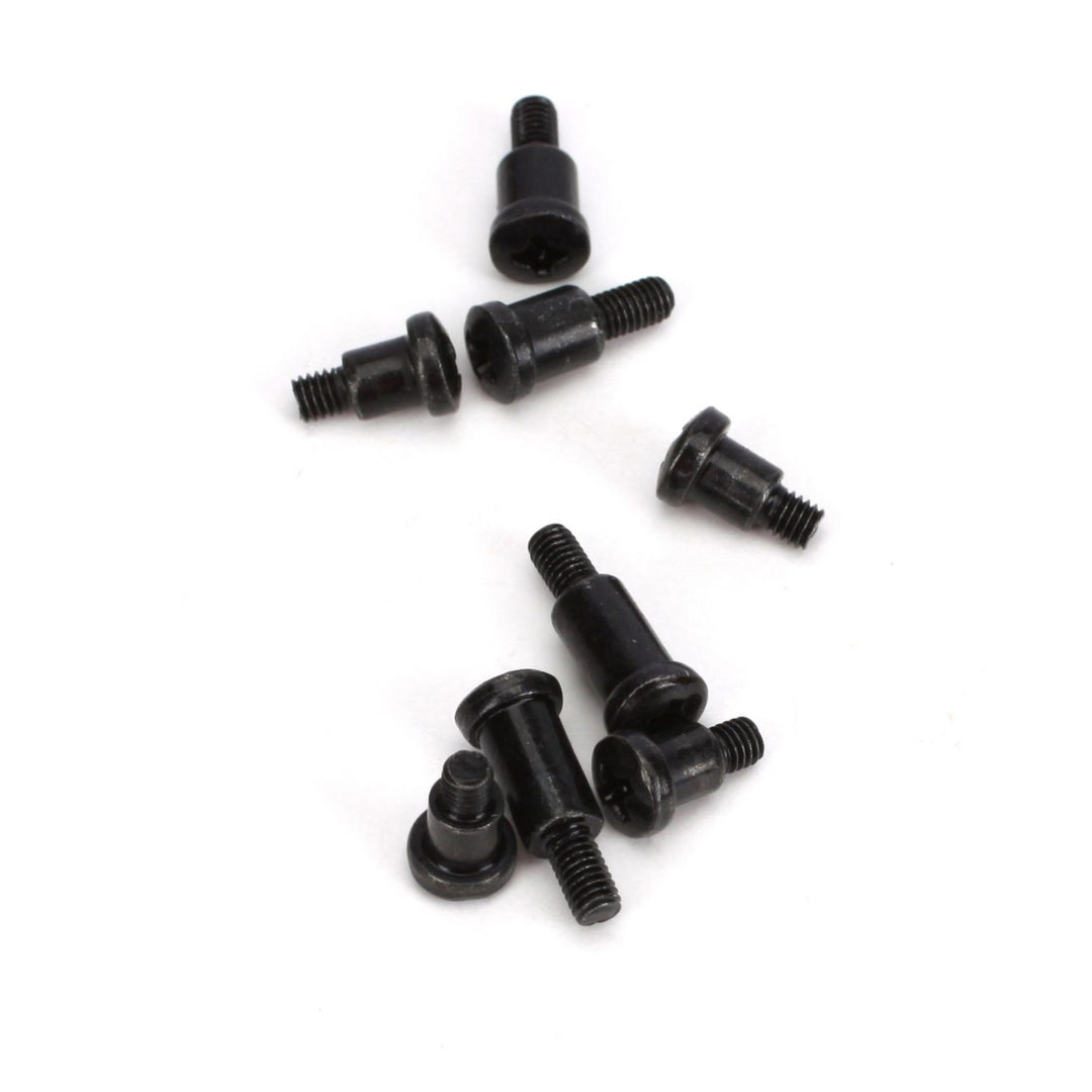 ECX1065 Shoulder Screw Set (8)