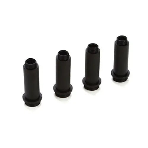 ECX 3019 Shock Body Set: Boost