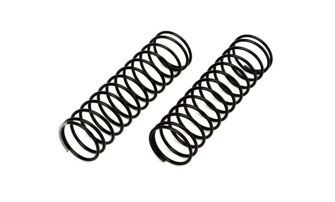 ECX 3022 Front Shock Springs (2): Boost
