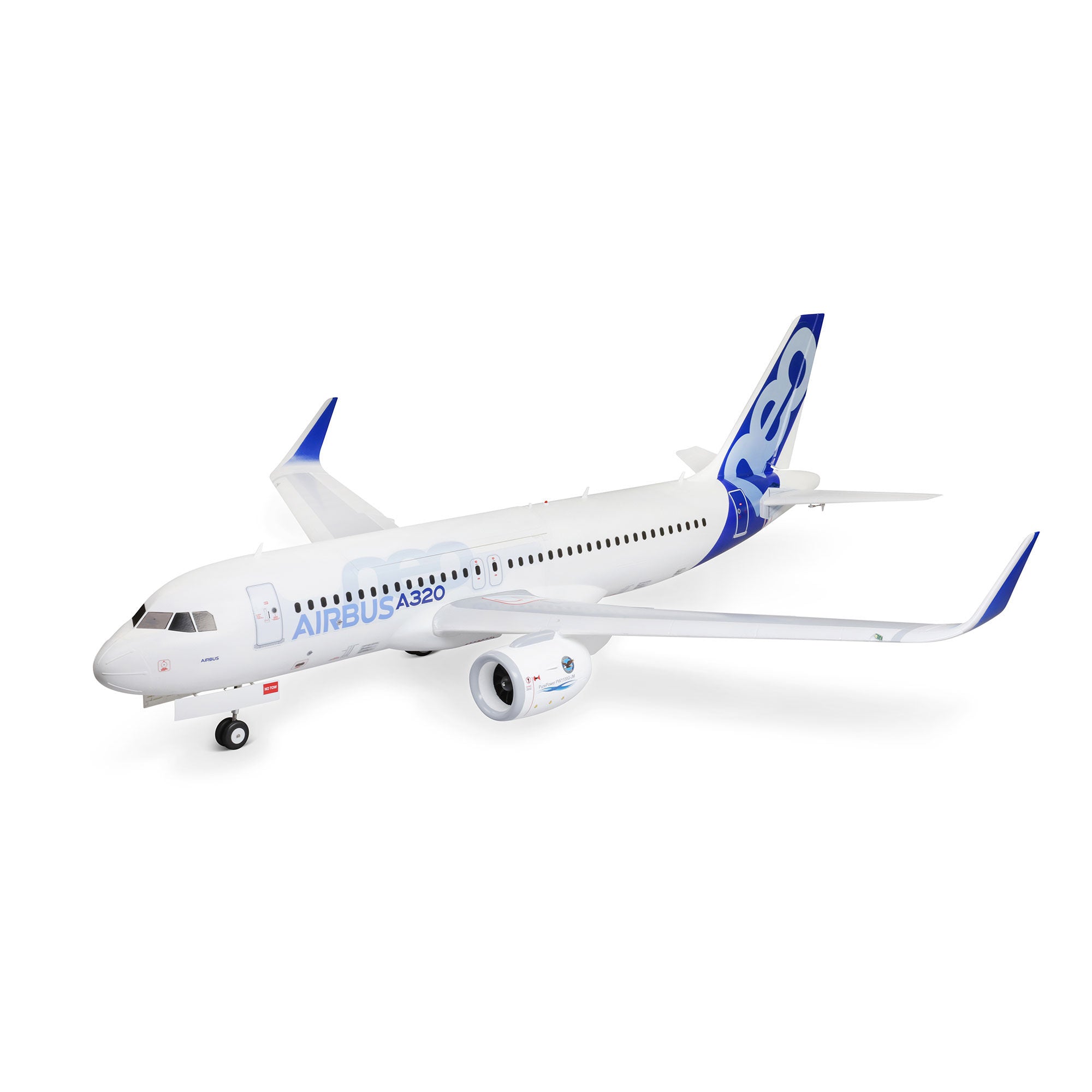 Explore Remote Control Airplanes at Hobby-Sports | Shop Now!