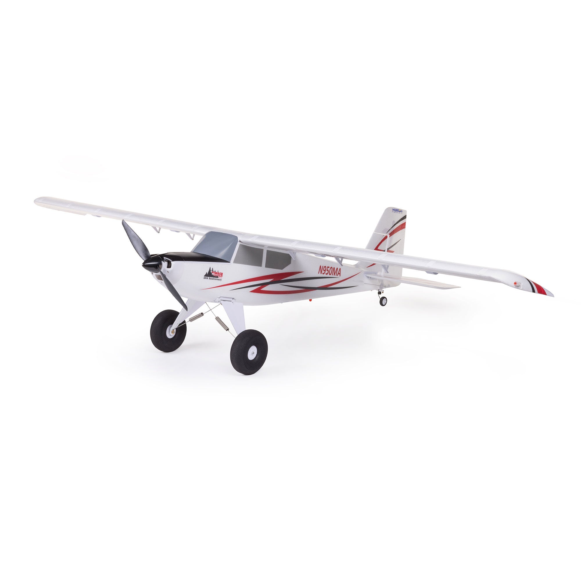 Explore Remote Control Airplanes at Hobby-Sports | Shop Now!