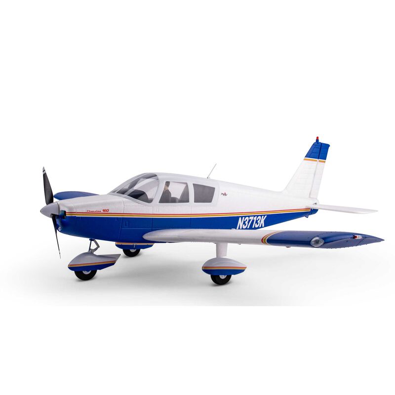Explore Remote Control Airplanes at Hobby-Sports | Shop Now! – Page 3