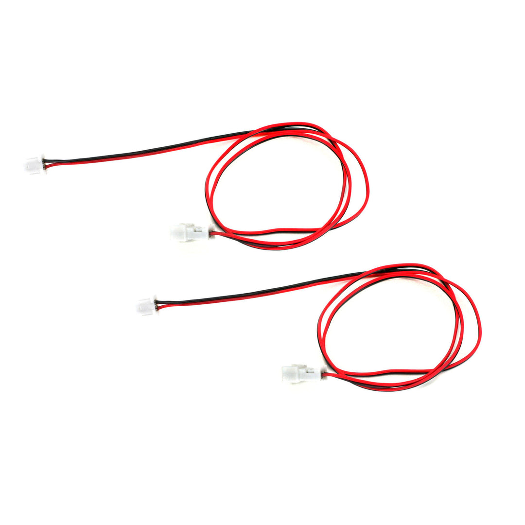 EFLA 614 Extension 12-inch (2): Universa