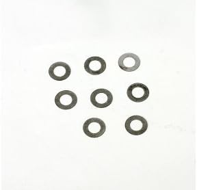 EFLH 1144 HEAD DAMPENING SHIMS BCP/P
