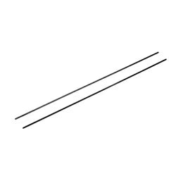 EFLH 1149 Fly bar BCP
