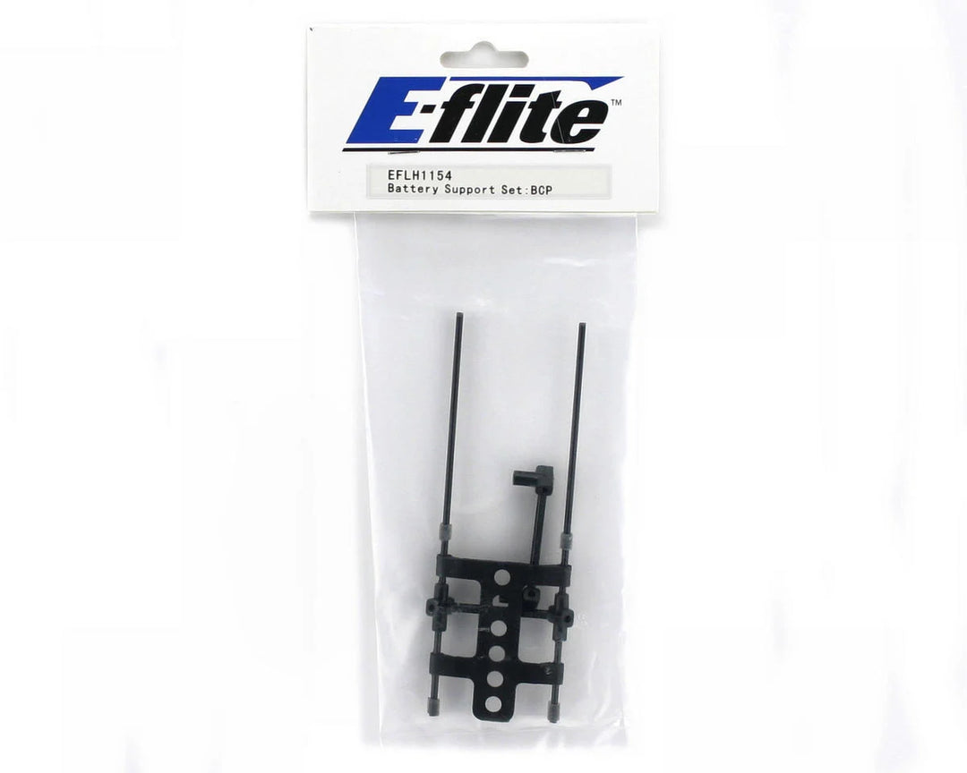 EFLH 1154 Battery Support Set: BCP, BCPP