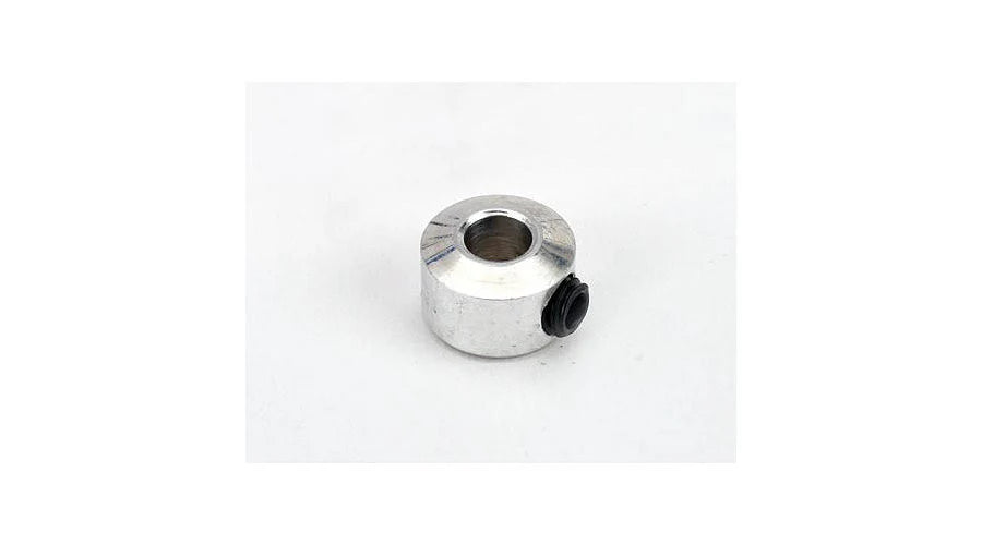 EFLH 1164 Main Shaft Retaining Collar: BC
