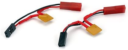 EFLH 1206 Over-Current Protection/PTC Fus
