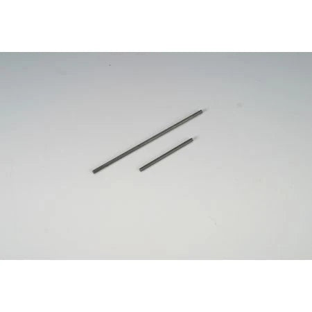 EFLH 1266 Body Mount Rod Set, JetRanger:
