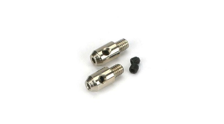 EFLH 1427 FLYBAR PADDLE MNTS/ADPTS B400
