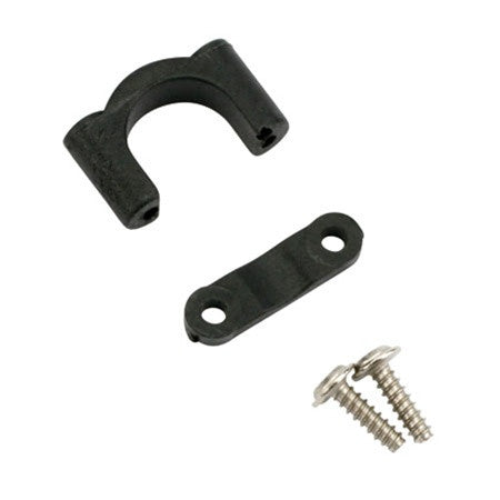 EFLH 1506 Horizontal Stabilizer/Fin Mount
