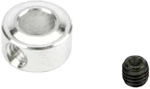 EFLH 1510 MAIN SHFT RETAINING COLLAR:BSR
