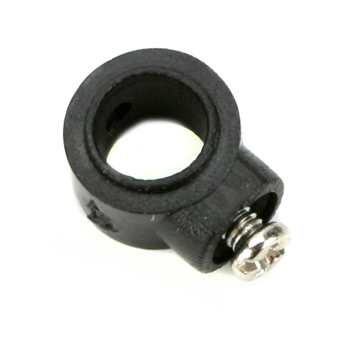 EFLH 2214 OUT SHFT RETAINING COLLAR BMCX
