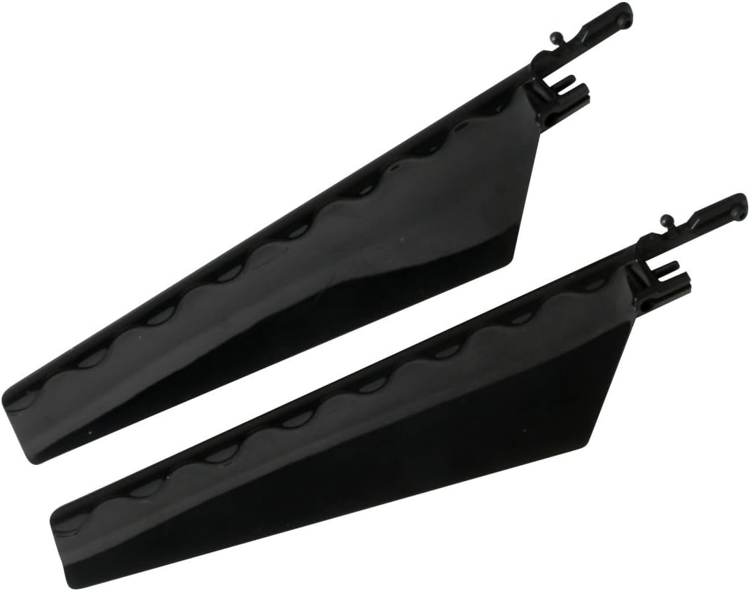 EFLH 2220 Lower blade set Micro
