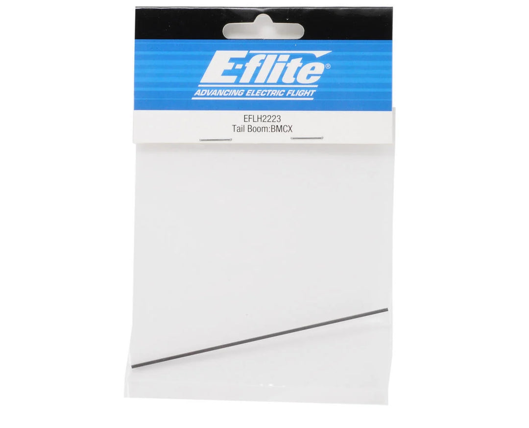 EFLH 2223 TAIL BOOM BMCX
