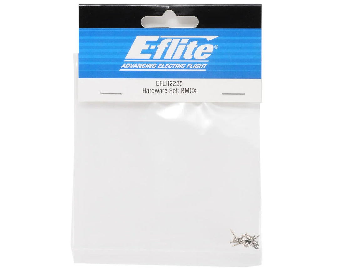 EFLH 2225 HARDWARE SET BMCX
