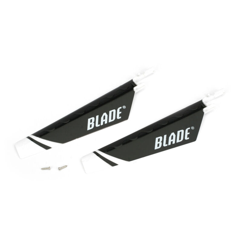 EFLH 2420 LWR MAIN BLADE SET (1PR):BMCX2
