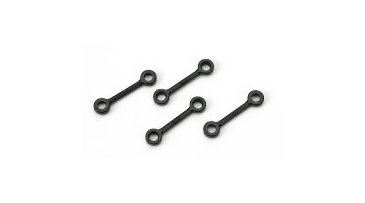 EFLH 3015 Rotor Head Linkage Set (4): BMS
