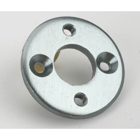 EFLM 1910 Adapter Ring, 24mm: Park 370/40
