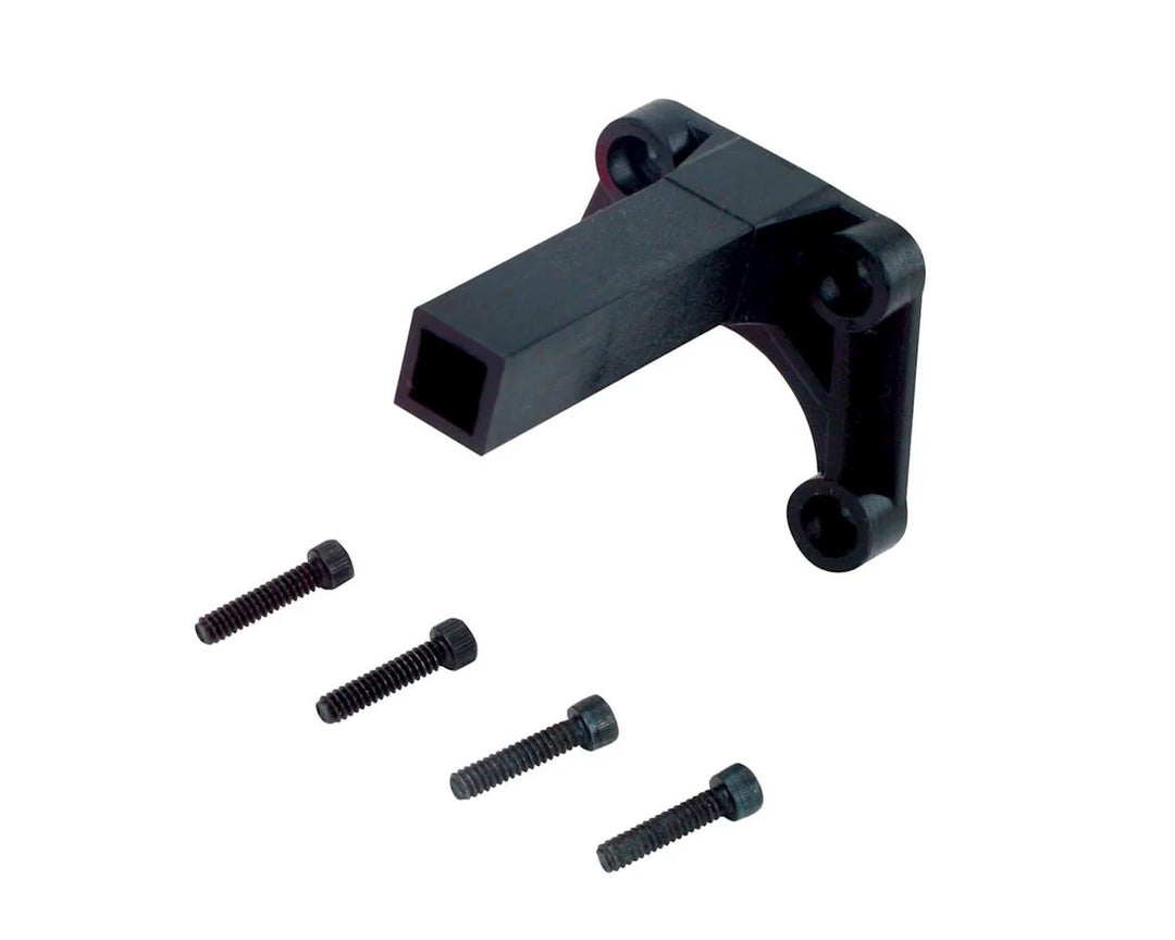 EFLM 1916 Firewall Stick Mount