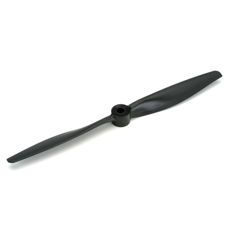 EFLP 11080E 11 x 8 Electric Prop