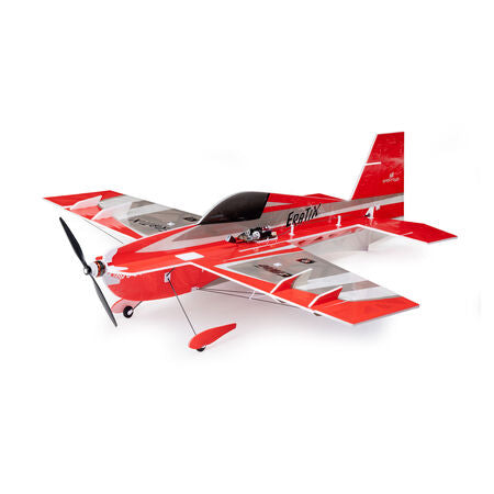 UMX Eratix 3D FF (Flat Foamy) 4