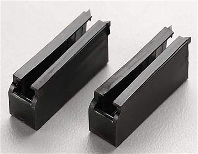 115 Security Clip (2)
