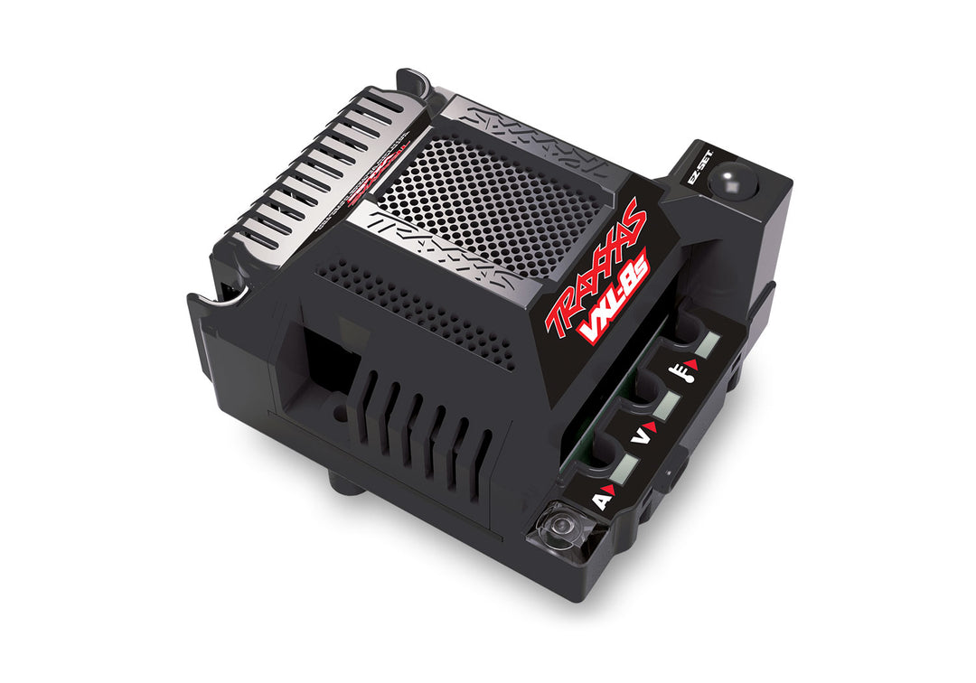 X-Monster BIGFOOT 50th Traxxas 77136-4