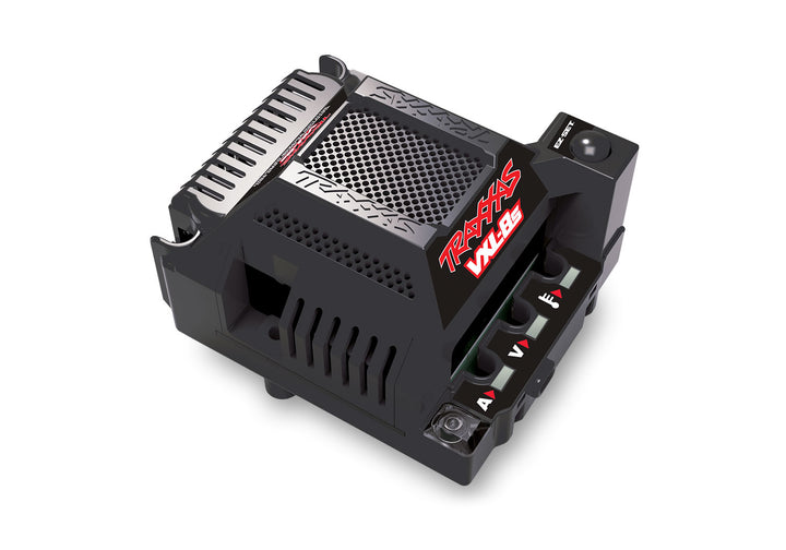 X-Monster BIGFOOT 50th Traxxas 77136-4