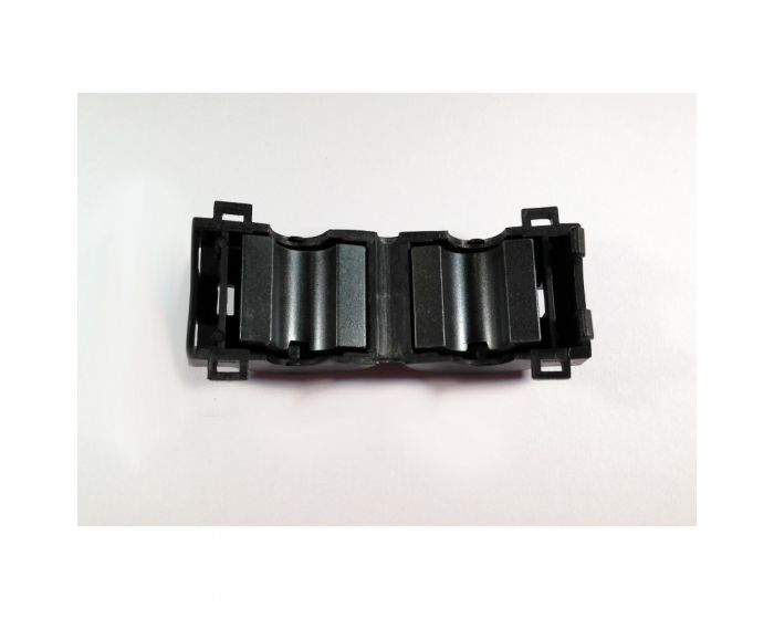 ETR 00013 SNAP ON FERRITE CHOKE