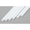 Round Rod .080 (6)