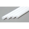 Round Rod 1/8 (4)