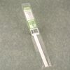 Round Tubing 5/32 (4)