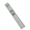 Round Tubing 3/16 (4)