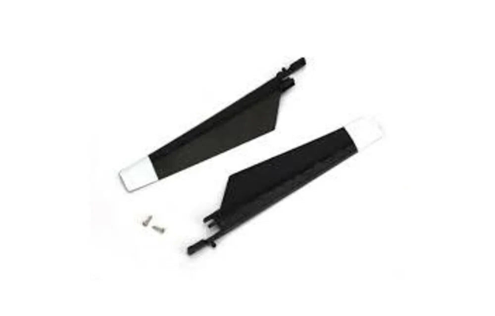 FCE 2020 LOWER MAIN BLADE SET MH/FHX
