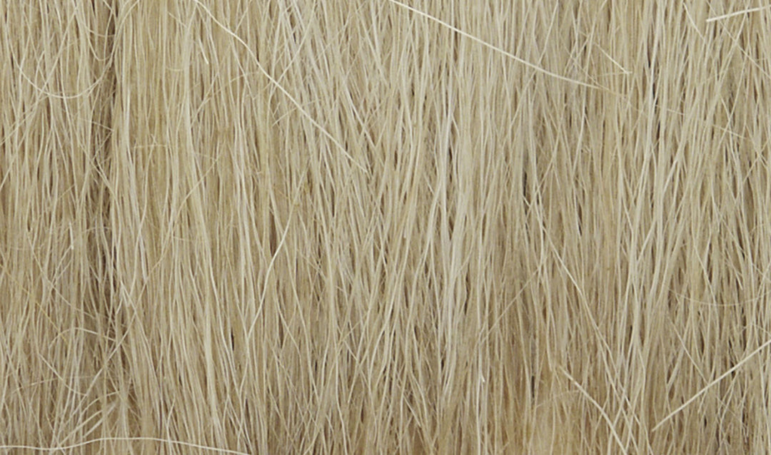 FG171 Field Grass Natural Straw