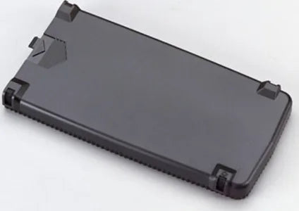 FUTM 5575 1M10E04603 Tx Battery Door 2PC/