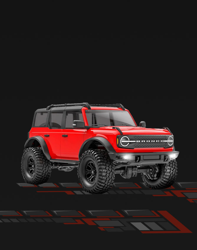 Hobby Sports Best Online Hobby Store Remote R/C Headquarters