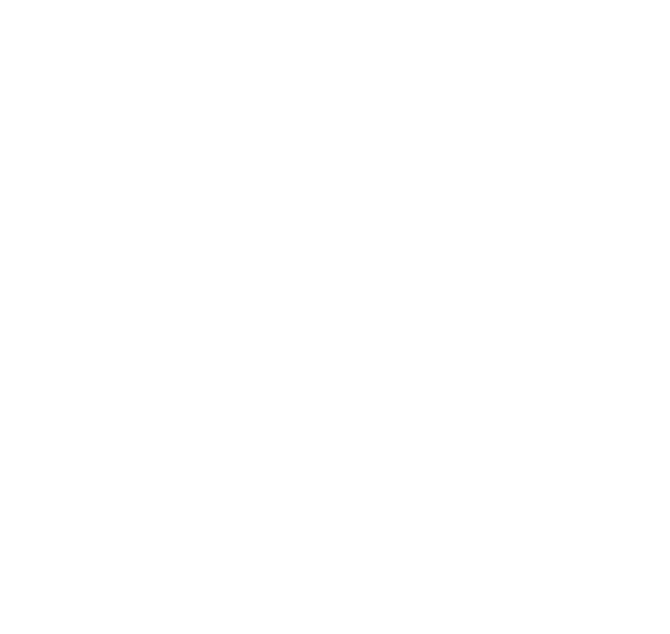 axial
