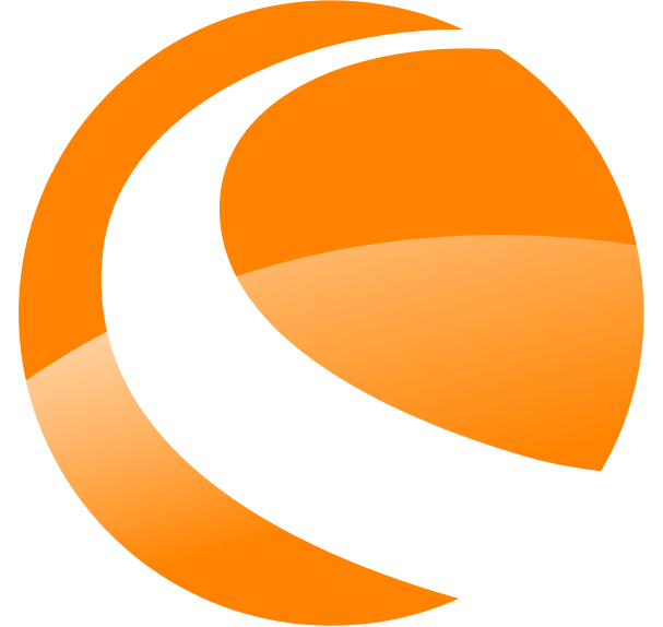 celestron telescopes