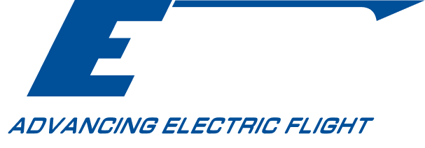 e-flite