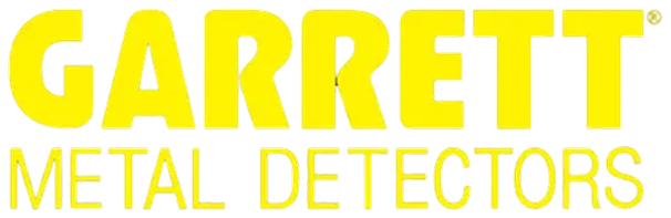 garrett metal detectors